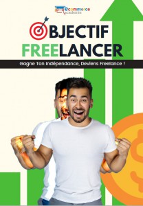 Comment Gagner Votre Indépendance