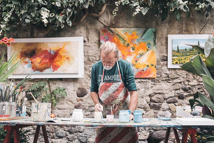 painter-931711__480 painter-931711__480